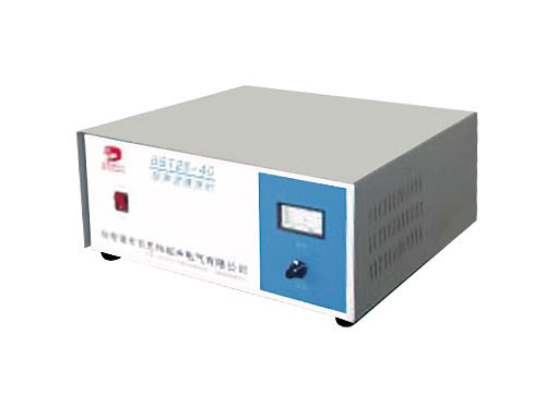 投入式超聲波振盒-發生器