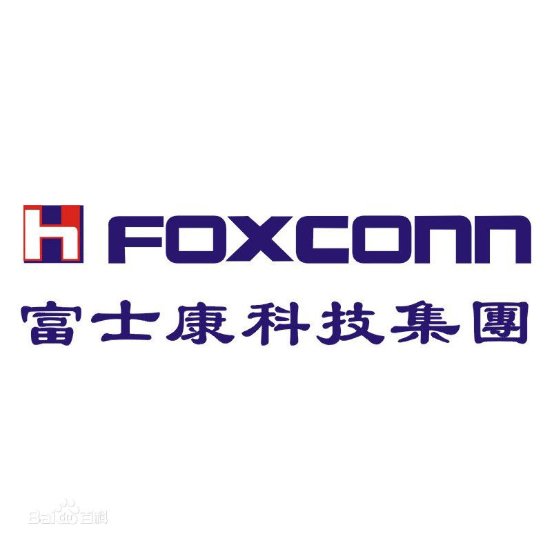 富士康科技